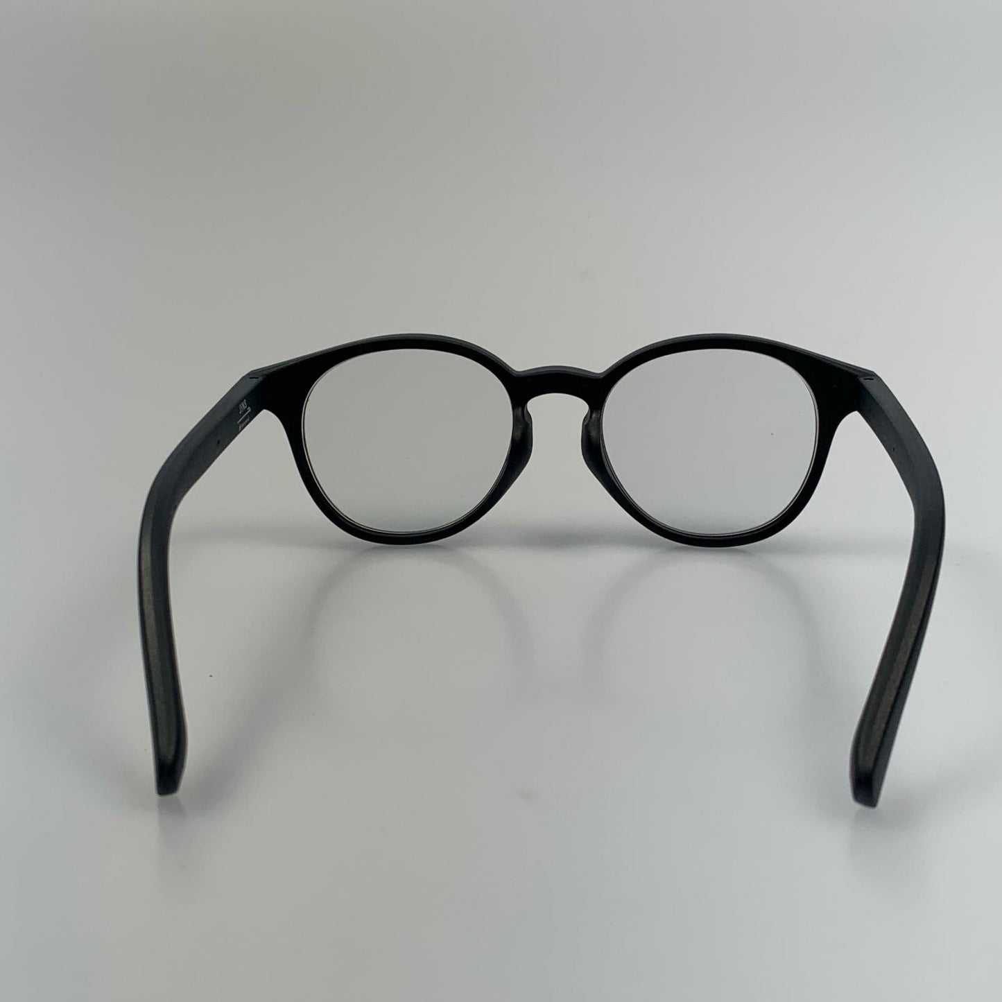 Snow Peak | スノーピークスノウピーク Rubber SUNGLASSES Multi Occasion メガネ URF-245-255AD JINS ｻｲｽﾞ:52□20 ネイビー【姫路東店】