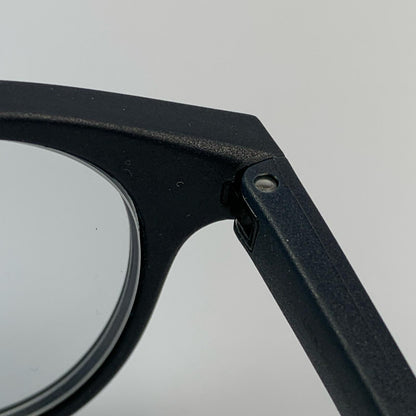 Snow Peak | スノーピークスノウピーク Rubber SUNGLASSES Multi Occasion メガネ URF-245-255AD JINS ｻｲｽﾞ:52□20 ネイビー【姫路東店】