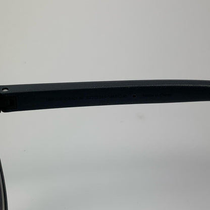 Snow Peak | スノーピークスノウピーク Rubber SUNGLASSES Multi Occasion メガネ URF-245-255AD JINS ｻｲｽﾞ:52□20 ネイビー【姫路東店】