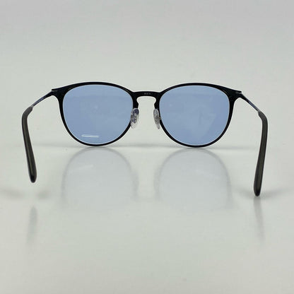RAY BAN | レイバン ERIKA METAL サングラス RB3539 54□19 ブラック【姫路東店】