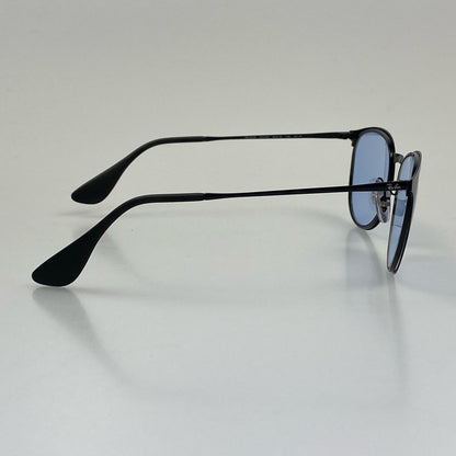 RAY BAN | レイバン ERIKA METAL サングラス RB3539 54□19 ブラック【姫路東店】
