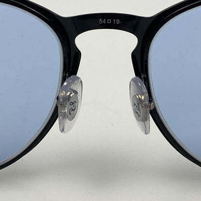 RAY BAN | レイバン ERIKA METAL サングラス RB3539 54□19 ブラック【姫路東店】