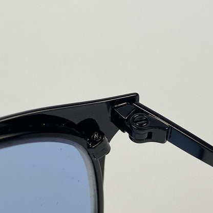 RAY BAN | レイバン ERIKA METAL サングラス RB3539 54□19 ブラック【姫路東店】