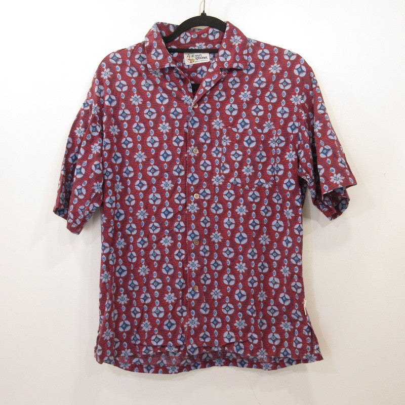 Reyn Spooner | レインスプーナー その他トップス 3216-699-0395 UNITED ARROWS別注 サイズ：S