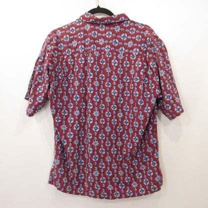 Reyn Spooner | レインスプーナー その他トップス 3216-699-0395 UNITED ARROWS別注 サイズ：S