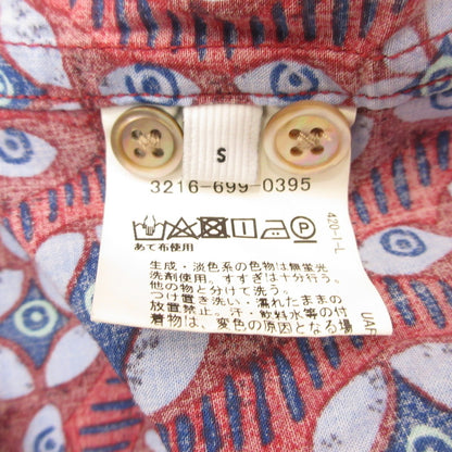 Reyn Spooner | レインスプーナー その他トップス 3216-699-0395 UNITED ARROWS別注 サイズ：S