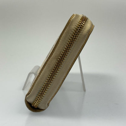LOUIS VUITTON | ルイ・ヴィトン ジッピーウォレット 長財布 N41660 CA0079 ラウンドファスナー長財布【姫路東店】