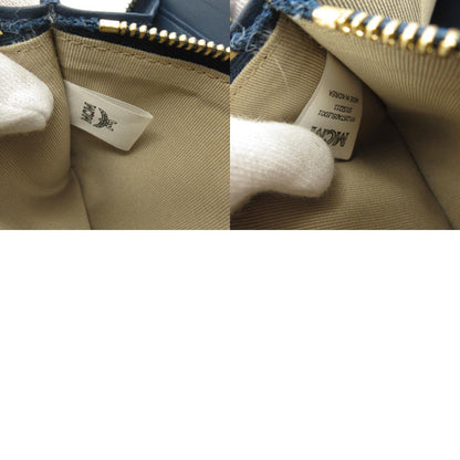 MCM | エム・シー・エム 長財布 MYLDSTA05LE001