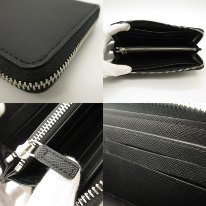 Dunhill | ダンヒル PLAIN 長財布 23F2P15PS001R