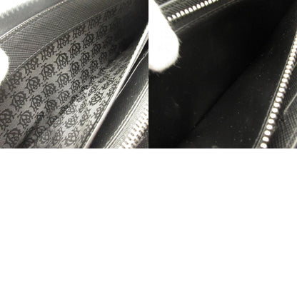 Dunhill | ダンヒル PLAIN 長財布 23F2P15PS001R