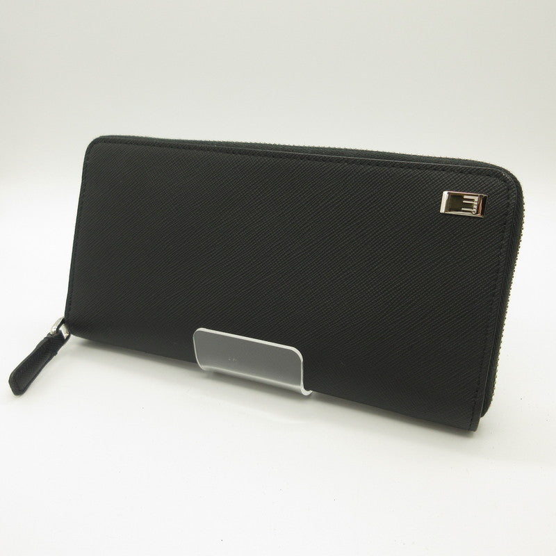 Dunhill | ダンヒル PLAIN 長財布 23F2P15PS001R