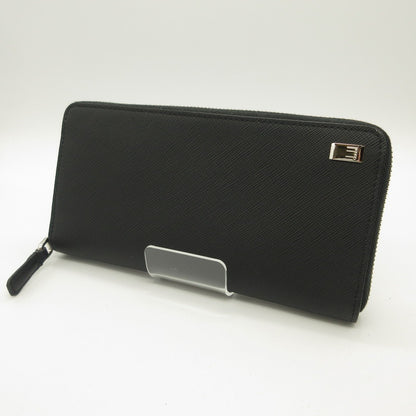 Dunhill | ダンヒル PLAIN 長財布 23F2P15PS001R