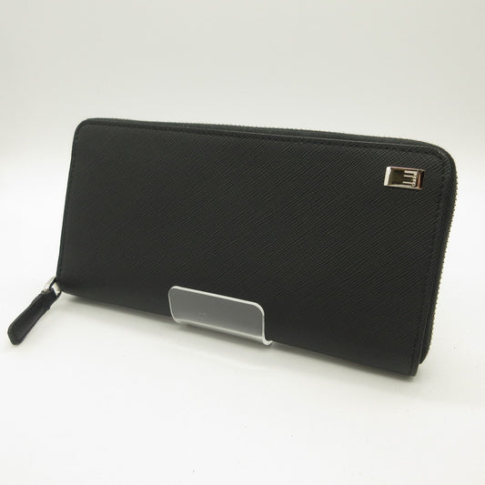 Dunhill | ダンヒル PLAIN 長財布 23F2P15PS001R