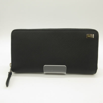 Dunhill | ダンヒル PLAIN 長財布 23F2P15PS001R