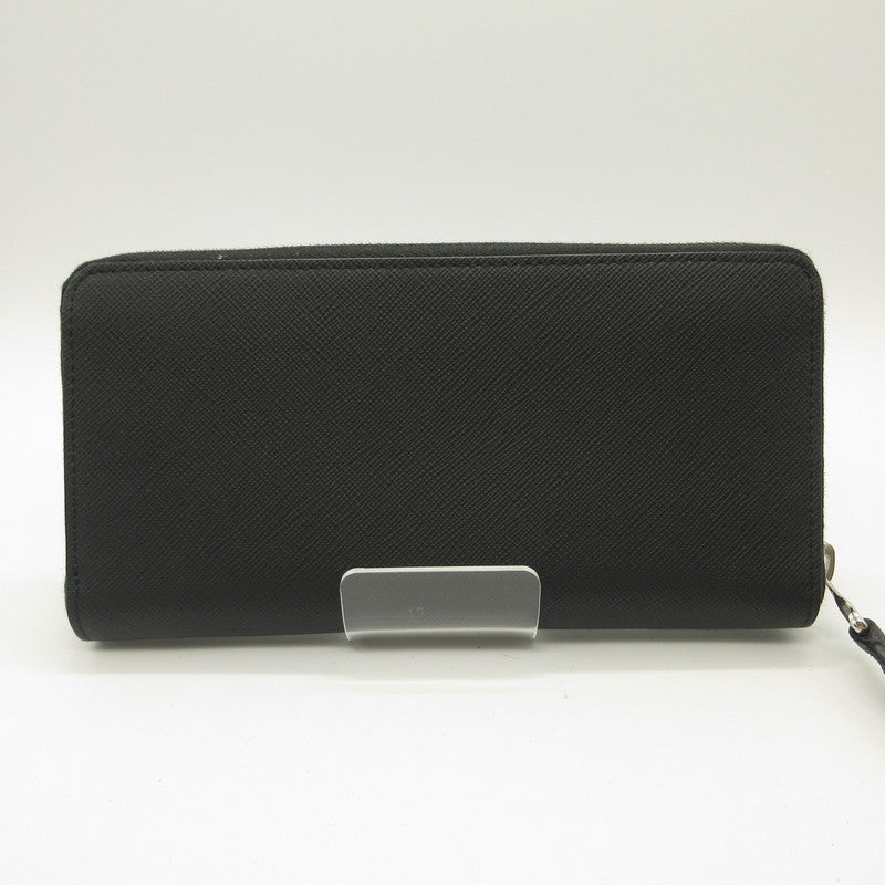 Dunhill | ダンヒル PLAIN 長財布 23F2P15PS001R