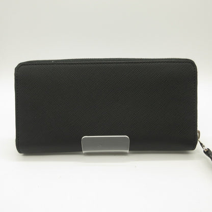 Dunhill | ダンヒル PLAIN 長財布 23F2P15PS001R