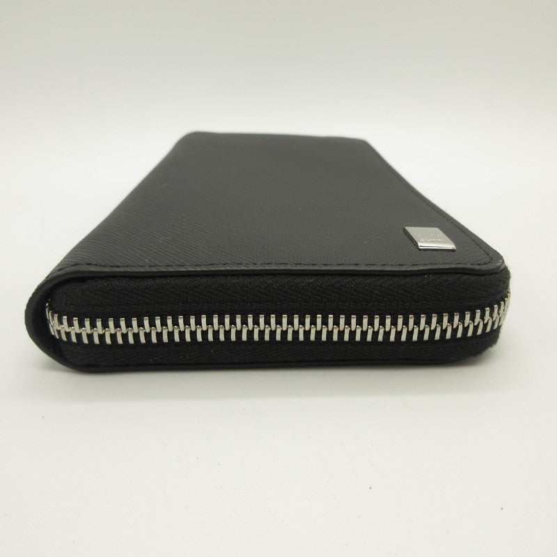 Dunhill | ダンヒル PLAIN 長財布 23F2P15PS001R