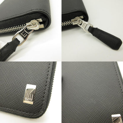 Dunhill | ダンヒル PLAIN 長財布 23F2P15PS001R