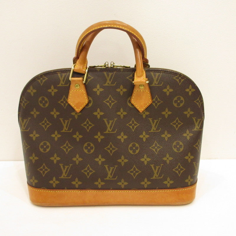 LOUIS VUITTON | ルイ・ヴィトン アルマPM ハンドバッグ M51130