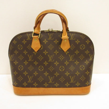 LOUIS VUITTON | ルイ・ヴィトン アルマPM ハンドバッグ M51130