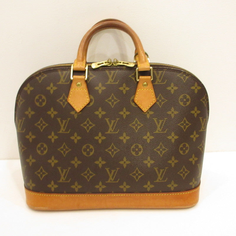 LOUIS VUITTON | ルイ・ヴィトン アルマPM ハンドバッグ M51130