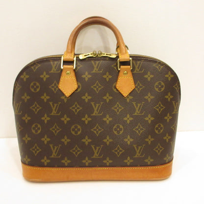 LOUIS VUITTON | ルイ・ヴィトン アルマPM ハンドバッグ M51130
