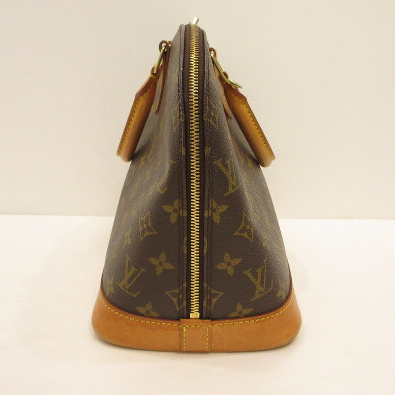 LOUIS VUITTON | ルイ・ヴィトン アルマPM ハンドバッグ M51130