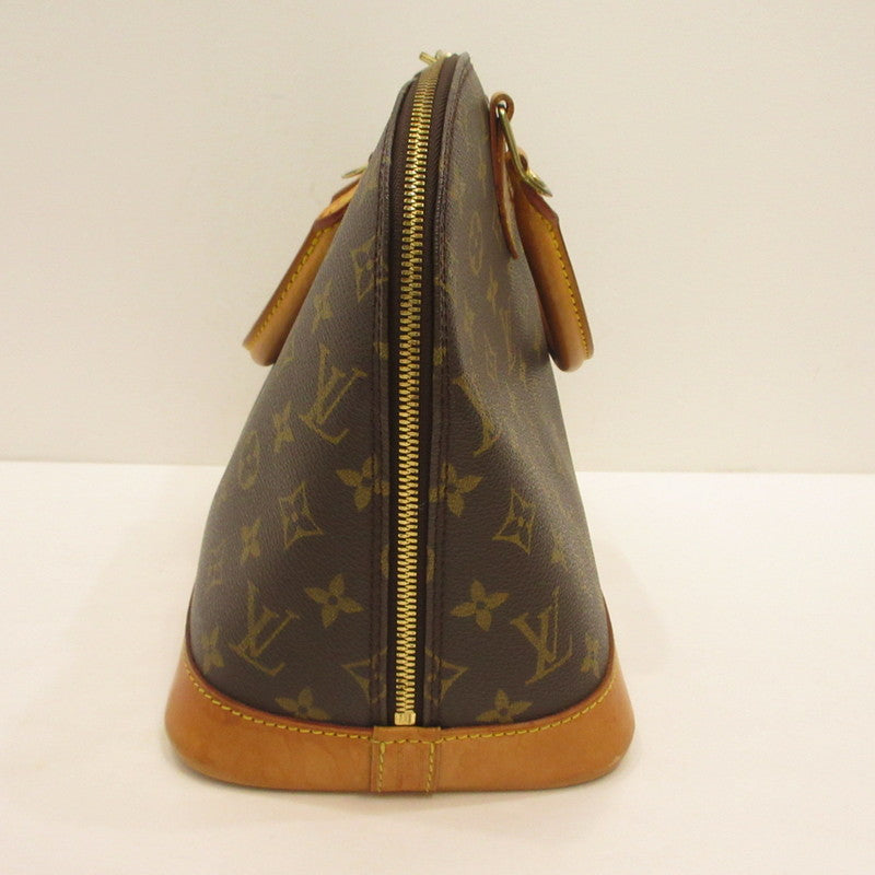 LOUIS VUITTON | ルイ・ヴィトン アルマPM ハンドバッグ M51130