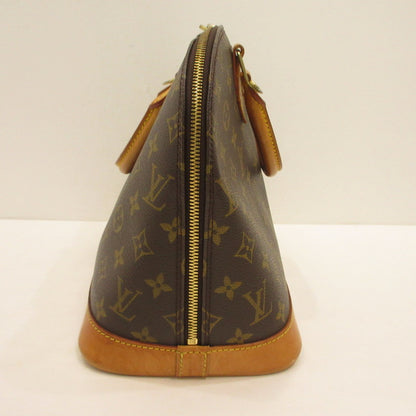 LOUIS VUITTON | ルイ・ヴィトン アルマPM ハンドバッグ M51130