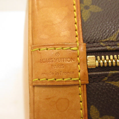 LOUIS VUITTON | ルイ・ヴィトン アルマPM ハンドバッグ M51130
