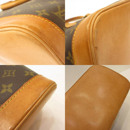 LOUIS VUITTON | ルイ・ヴィトン アルマPM ハンドバッグ M51130
