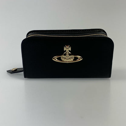 Vivienne Westwood | ヴィヴィアンウエストウッド Executive ポーチ ポーチ 13-20-952078-00 ブラック