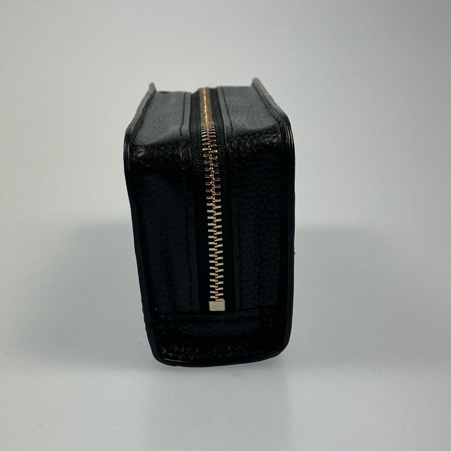 Vivienne Westwood | ヴィヴィアンウエストウッド Executive ポーチ ポーチ 13-20-952078-00 ブラック