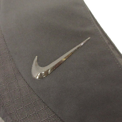 NIKE | ナイキ TACTICAL VEST ベスト DA3940-010 ×DRAKE NOCTA ブラック サイズ：XS
