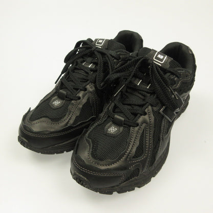 NEW BALANCE | ニューバランス スニーカー M1906DF ブラック 26.5cm