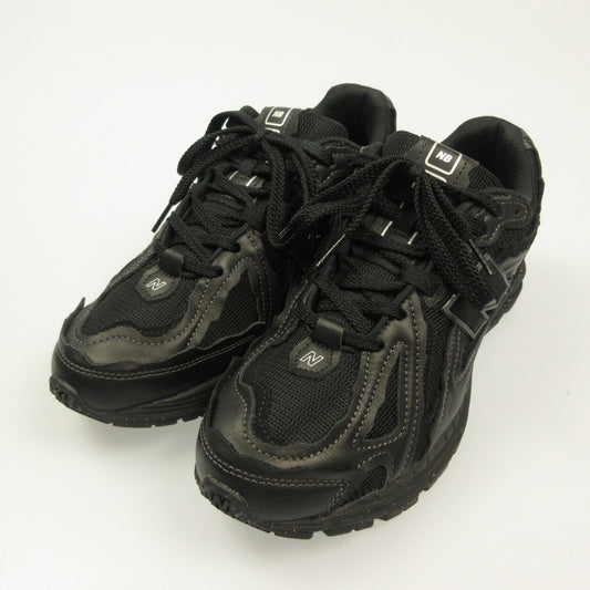 NEW BALANCE | ニューバランス スニーカー M1906DF ブラック 26.5cm