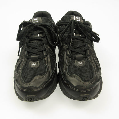 NEW BALANCE | ニューバランス スニーカー M1906DF ブラック 26.5cm