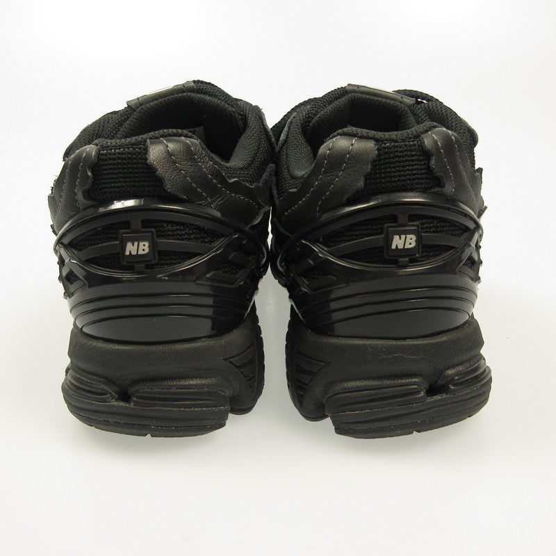 NEW BALANCE | ニューバランス スニーカー M1906DF ブラック 26.5cm