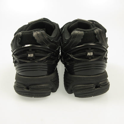 NEW BALANCE | ニューバランス スニーカー M1906DF ブラック 26.5cm