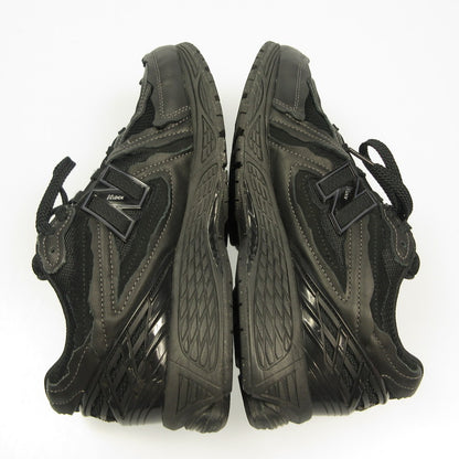 NEW BALANCE | ニューバランス スニーカー M1906DF ブラック 26.5cm