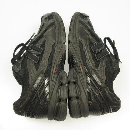 NEW BALANCE | ニューバランス スニーカー M1906DF ブラック 26.5cm