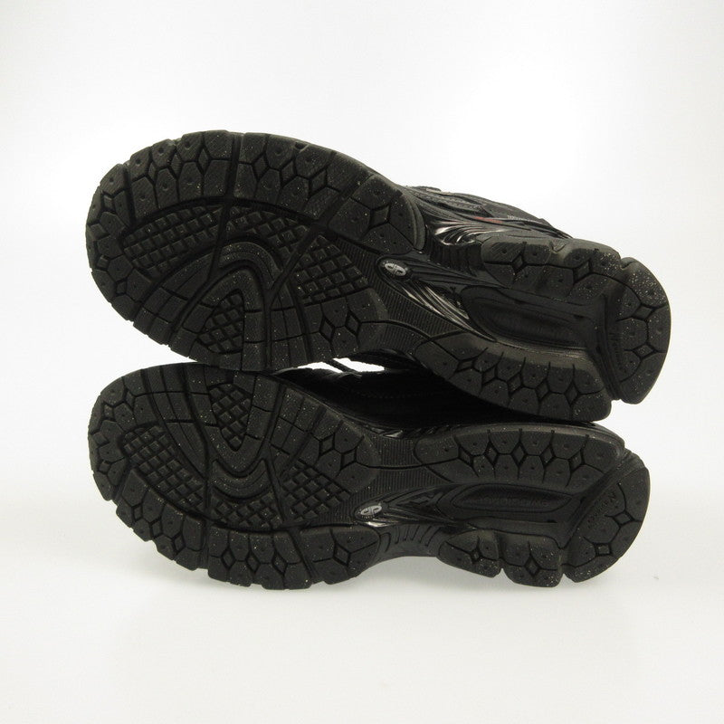NEW BALANCE | ニューバランス スニーカー M1906DF ブラック 26.5cm