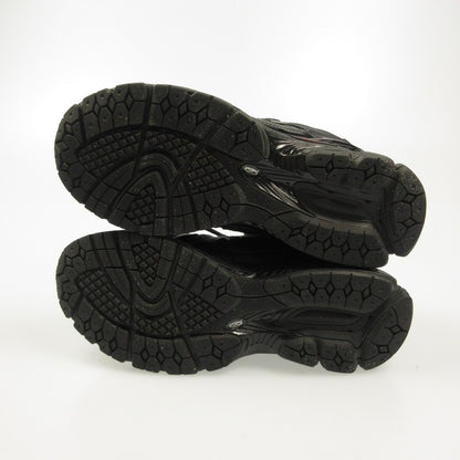NEW BALANCE | ニューバランス スニーカー M1906DF ブラック 26.5cm