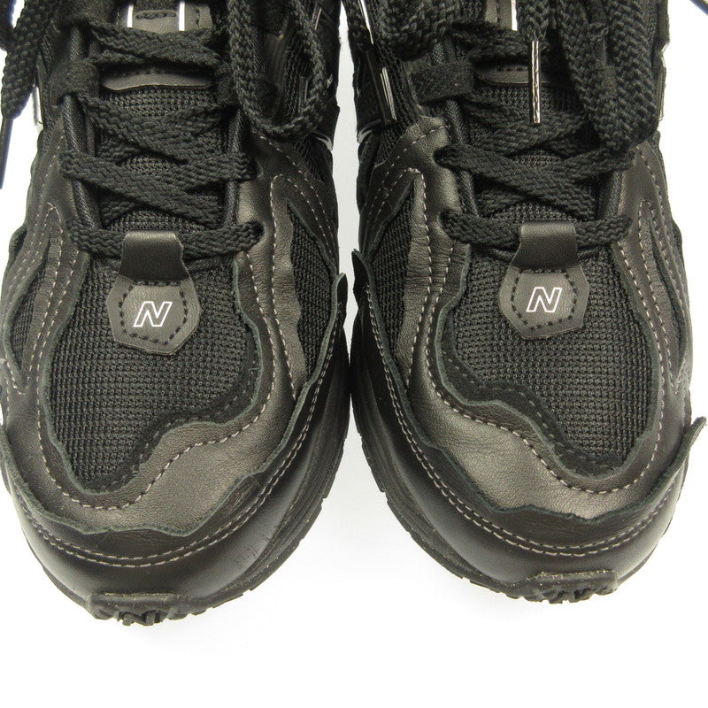 NEW BALANCE | ニューバランス スニーカー M1906DF ブラック 26.5cm