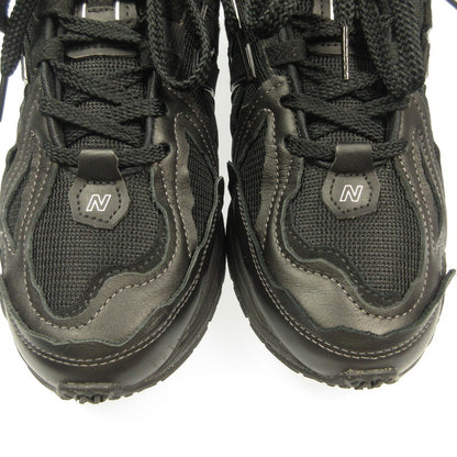 NEW BALANCE | ニューバランス スニーカー M1906DF ブラック 26.5cm