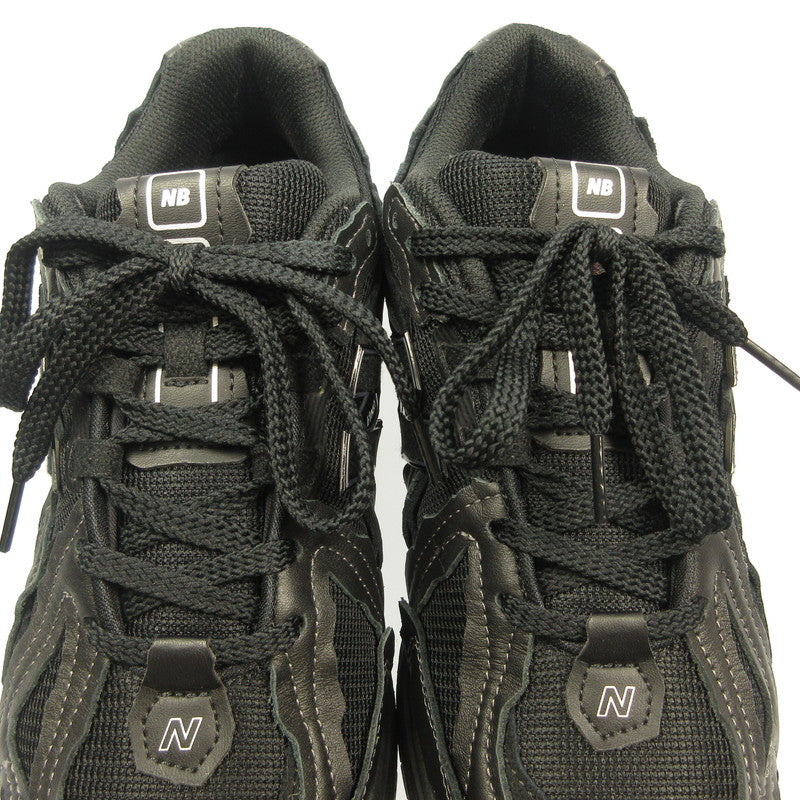 NEW BALANCE | ニューバランス スニーカー M1906DF ブラック 26.5cm