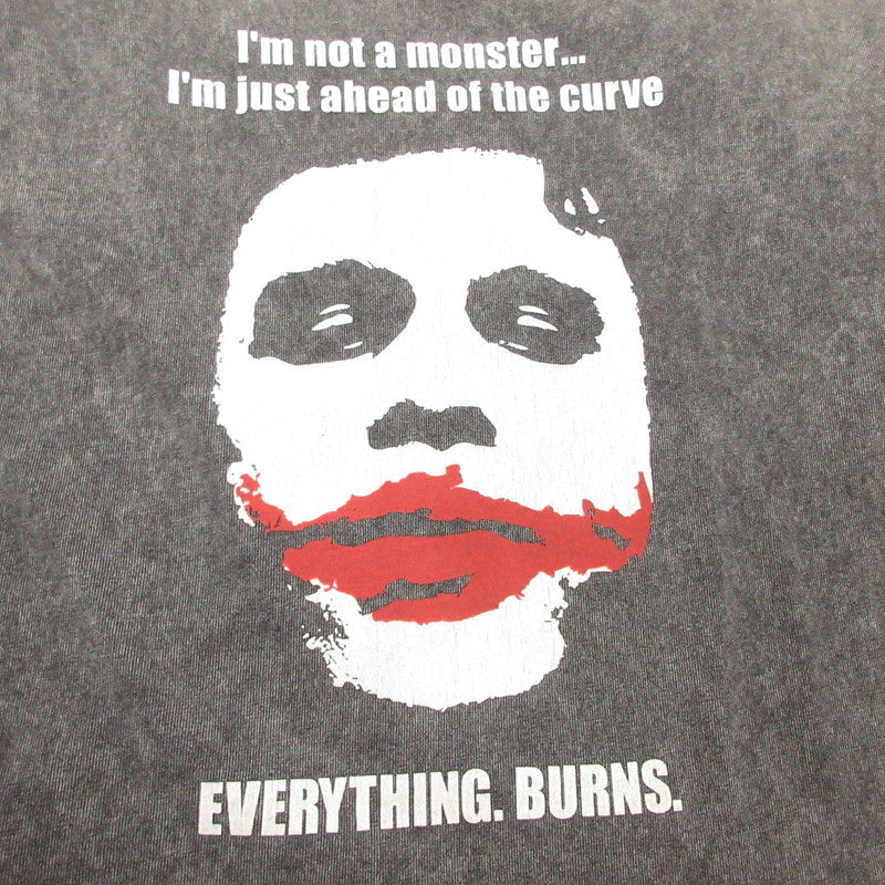 MAISON SPECIAL | メゾンスペシャル JOKER Prime-Over Crew Neck T-Shirt 半袖Ｔシャツ 11251411314 ブラック サイズ：1