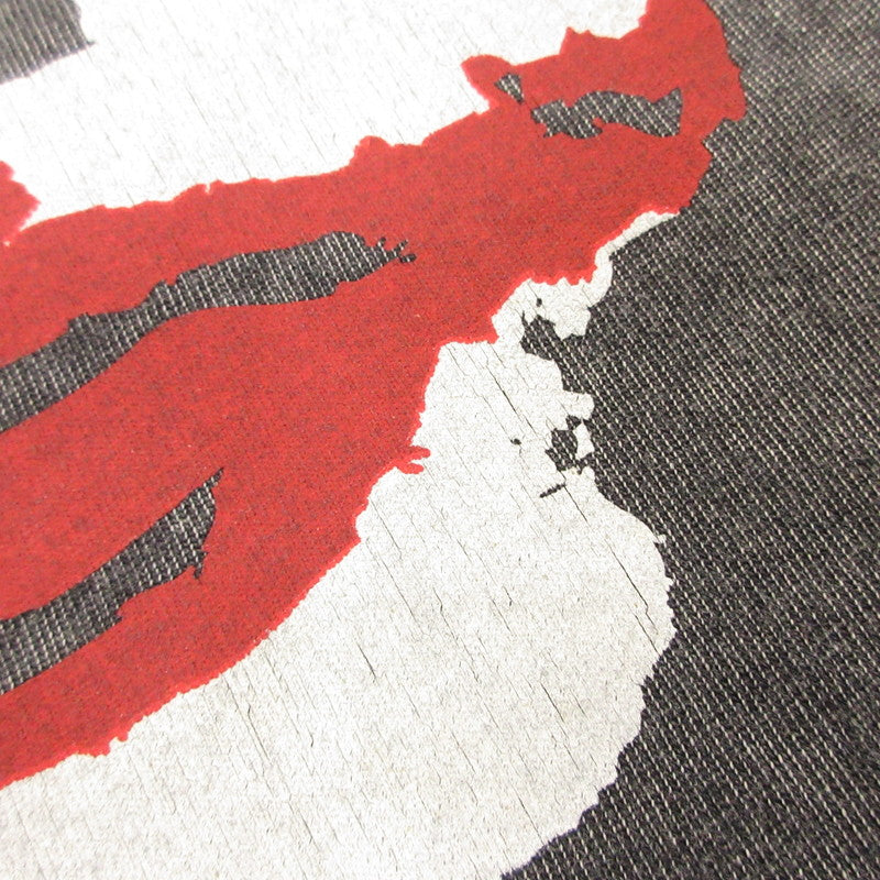 MAISON SPECIAL | メゾンスペシャル JOKER Prime-Over Crew Neck T-Shirt 半袖Ｔシャツ 11251411314 ブラック サイズ：1