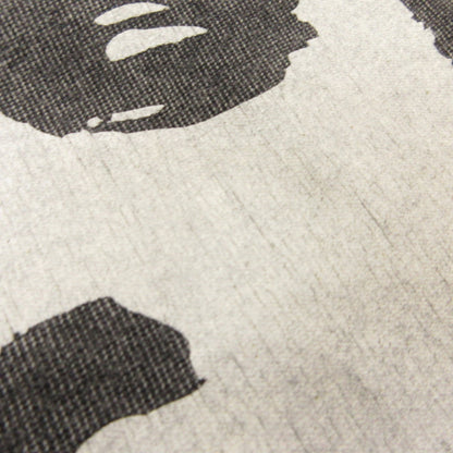 MAISON SPECIAL | メゾンスペシャル JOKER Prime-Over Crew Neck T-Shirt 半袖Ｔシャツ 11251411314 ブラック サイズ：1