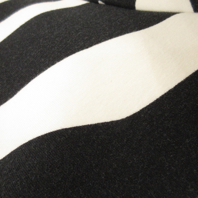 FCRB | エフシーアールビー TECH SWEAT TRAINING HOODIE パーカー FCRB-232038 サイズ：L